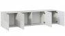 Тумба ТВ «Танго»
