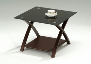 Кофейный столик "СТ-6166-Е" 