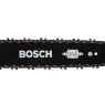 Пила электрическая Bosch AKE 35 