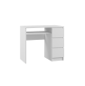 Стол письменный СМП "Мадера"