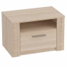 Тумба прикроватная "Элана" спальня