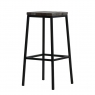 Барный стул N-301 