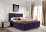 ОКТАВИЯ кровать 1600 СТАНДАРТ