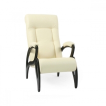 Кресло для отдыха "Модель 51"