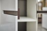 Шкаф угловой (540) коллекция "Стокгольм"
