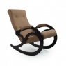 Кресло-качалка "Модель 5"