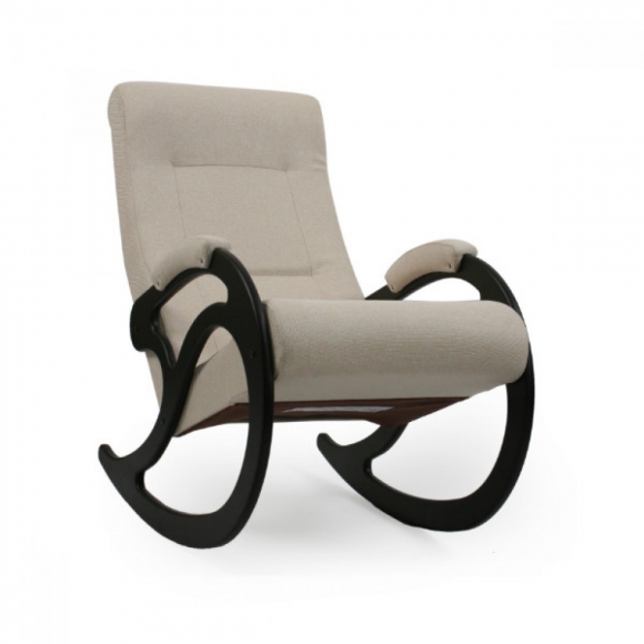Кресло-качалка "Модель 5"