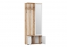 Прихожая Пр-16 "Лайт"