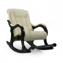 Кресло-качалка модель 77 