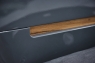 Тумба для обуви коллекция "Стокгольм"