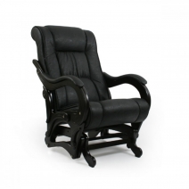 Кресло-качалка гляйдер "Модель 78"