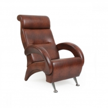 Кресло для отдыха "Модель 9-К"