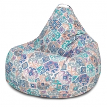 Кресло-мешок "Ясмин"