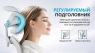 Кресло K-160, 5D подлокотники