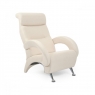 Кресло для отдыха "Модель 9-К"