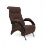 Кресло для отдыха "Модель 9-Д"