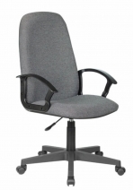 Кресло офисное BRABIX "Element EX-289"