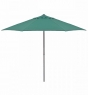 Зонт садовый 3м