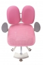 Детское ортопедическое кресло Duorest Kids ai-050M с подножкой