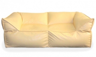 Бескаркасный диван «Де Люкс»