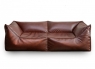 Бескаркасный диван «Де Люкс»