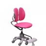 Детское компьютерное кресло Duorest Kids-Comp DR-289SG
