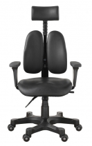 Компьютерное эргономичное кресло DUOREST SMART DR-7500