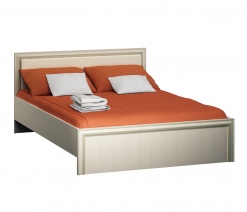 Кровать "Грация СБ-2201"
