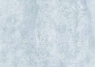 Комод К-6