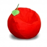 Кресло-мяч «Яблоко»