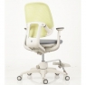 Детское ортопедическое кресло DUOREST DuoFlex Kids kei-50C с подножкой