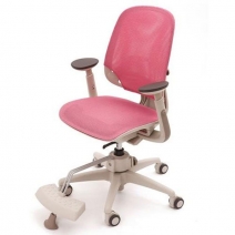 Детское ортопедическое кресло DUOREST DuoFlex Kids kei-50М с подножкой