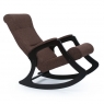 Кресло-качалка "Модель 2"