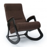 Кресло-качалка "Модель 2"