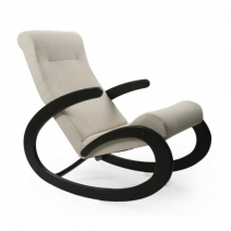 Кресло-качалка "Модель 1"