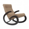 Кресло-качалка "Модель 1"