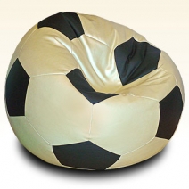 Кресло-мяч «Футбол»
