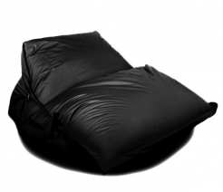 Кресло-подушка,нейлон с ремнями