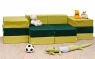 Модульный диван-трансформер «Идея-фикс»