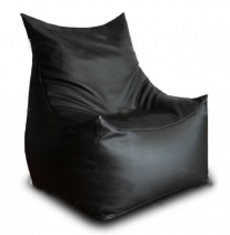 Кресло-мешок «Трон»