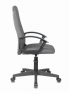 Кресло офисное BRABIX "Element EX-289"
